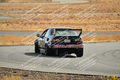 media/Dec-08-2024-Extreme Speed (Sun) [[1809d52206]]/Purple Group/Session 1 (Turn 2)/